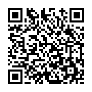 고시/공고 페이지 바로가기 주소(https://www.jangseong.go.kr/q/ezIyOHwxMzk3MHxzaG93fHBhZ2U9MTI0NX0=&e=M&s=3), QRCODE