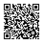고시/공고 페이지 바로가기 주소(https://www.jangseong.go.kr/q/ezIyOHwxMzk3MHxzaG93fHBhZ2U9MTI2NX0=&e=M&s=3), QRCODE