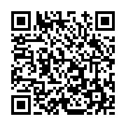 고시/공고 페이지 바로가기 주소(https://www.jangseong.go.kr/q/ezIyOHwxMzk3MXxzaG93fHBhZ2U9MTE0OX0=&e=M&s=3), QRCODE