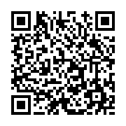 고시/공고 페이지 바로가기 주소(https://www.jangseong.go.kr/q/ezIyOHwxMzk3MXxzaG93fHBhZ2U9MTExMX0=&e=M&s=3), QRCODE