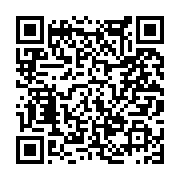 고시/공고 페이지 바로가기 주소(https://www.jangseong.go.kr/q/ezIyOHwxMzk3MXxzaG93fHBhZ2U9MTI0Nn0=&e=M&s=3), QRCODE