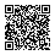 고시/공고 페이지 바로가기 주소(https://www.jangseong.go.kr/q/ezIyOHwxMzk3MXxzaG93fHBhZ2U9MTI2NH0=&e=M&s=3), QRCODE
