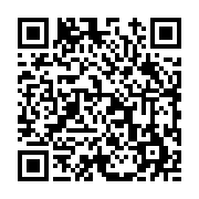 고시/공고 페이지 바로가기 주소(https://www.jangseong.go.kr/q/ezIyOHwxMzk3MnxzaG93fHBhZ2U9MTE5M30=&e=M&s=3), QRCODE