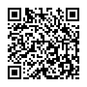 고시/공고 페이지 바로가기 주소(https://www.jangseong.go.kr/q/ezIyOHwxMzk3MnxzaG93fHBhZ2U9MTExMX0=&e=M&s=3), QRCODE