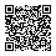 고시/공고 페이지 바로가기 주소(https://www.jangseong.go.kr/q/ezIyOHwxMzk3MnxzaG93fHBhZ2U9MTI2NH0=&e=M&s=3), QRCODE
