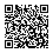 고시/공고 페이지 바로가기 주소(https://www.jangseong.go.kr/q/ezIyOHwxMzk3N3xzaG93fHBhZ2U9MTE0OX0=&e=M&s=3), QRCODE