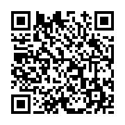 고시/공고 페이지 바로가기 주소(https://www.jangseong.go.kr/q/ezIyOHwxMzk3N3xzaG93fHBhZ2U9MTE5M30=&e=M&s=3), QRCODE