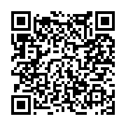 고시/공고 페이지 바로가기 주소(https://www.jangseong.go.kr/q/ezIyOHwxMzk3N3xzaG93fHBhZ2U9MTE5Mn0=&e=M&s=3), QRCODE