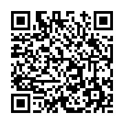 고시/공고 페이지 바로가기 주소(https://www.jangseong.go.kr/q/ezIyOHwxMzk3N3xzaG93fHBhZ2U9MTExMX0=&e=M&s=3), QRCODE