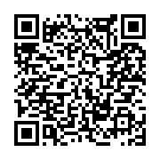 고시/공고 페이지 바로가기 주소(https://www.jangseong.go.kr/q/ezIyOHwxMzk3N3xzaG93fHBhZ2U9MTExMn0=&e=M&s=3), QRCODE