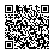 고시/공고 페이지 바로가기 주소(https://www.jangseong.go.kr/q/ezIyOHwxMzk3N3xzaG93fHBhZ2U9MTI0N30=&e=M&s=3), QRCODE