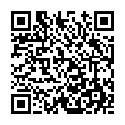 고시/공고 페이지 바로가기 주소(https://www.jangseong.go.kr/q/ezIyOHwxMzk3N3xzaG93fHBhZ2U9MTI2NH0=&e=M&s=3), QRCODE