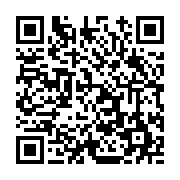 고시/공고 페이지 바로가기 주소(https://www.jangseong.go.kr/q/ezIyOHwxMzk3NHxzaG93fHBhZ2U9MTE0OX0=&e=M&s=3), QRCODE