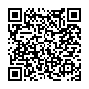 고시/공고 페이지 바로가기 주소(https://www.jangseong.go.kr/q/ezIyOHwxMzk3NHxzaG93fHBhZ2U9MTE5M30=&e=M&s=3), QRCODE