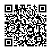 고시/공고 페이지 바로가기 주소(https://www.jangseong.go.kr/q/ezIyOHwxMzk3NHxzaG93fHBhZ2U9MTExMX0=&e=M&s=3), QRCODE