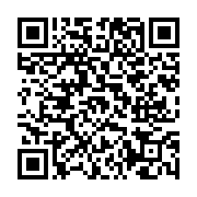 고시/공고 페이지 바로가기 주소(https://www.jangseong.go.kr/q/ezIyOHwxMzk3NHxzaG93fHBhZ2U9MTExMn0=&e=M&s=3), QRCODE