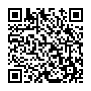 고시/공고 페이지 바로가기 주소(https://www.jangseong.go.kr/q/ezIyOHwxMzk3NHxzaG93fHBhZ2U9MTI0N30=&e=M&s=3), QRCODE