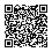 고시/공고 페이지 바로가기 주소(https://www.jangseong.go.kr/q/ezIyOHwxMzk3NHxzaG93fHBhZ2U9MTI0NX0=&e=M&s=3), QRCODE