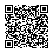 고시/공고 페이지 바로가기 주소(https://www.jangseong.go.kr/q/ezIyOHwxMzk3NHxzaG93fHBhZ2U9MTI2NH0=&e=M&s=3), QRCODE
