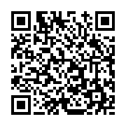 고시/공고 페이지 바로가기 주소(https://www.jangseong.go.kr/q/ezIyOHwxMzk3NnxzaG93fHBhZ2U9MTE0OX0=&e=M&s=3), QRCODE