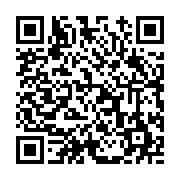 고시/공고 페이지 바로가기 주소(https://www.jangseong.go.kr/q/ezIyOHwxMzk3NnxzaG93fHBhZ2U9MTE5M30=&e=M&s=3), QRCODE