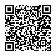 고시/공고 페이지 바로가기 주소(https://www.jangseong.go.kr/q/ezIyOHwxMzk3NnxzaG93fHBhZ2U9MTE5Mn0=&e=M&s=3), QRCODE