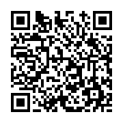 고시/공고 페이지 바로가기 주소(https://www.jangseong.go.kr/q/ezIyOHwxMzk3NnxzaG93fHBhZ2U9MTExMX0=&e=M&s=3), QRCODE