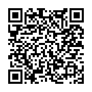 고시/공고 페이지 바로가기 주소(https://www.jangseong.go.kr/q/ezIyOHwxMzk3NnxzaG93fHBhZ2U9MTI0Nn0=&e=M&s=3), QRCODE