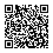 고시/공고 페이지 바로가기 주소(https://www.jangseong.go.kr/q/ezIyOHwxMzk3NnxzaG93fHBhZ2U9MTI2NH0=&e=M&s=3), QRCODE