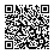 고시/공고 페이지 바로가기 주소(https://www.jangseong.go.kr/q/ezIyOHwxMzk4MXxzaG93fHBhZ2U9MTE0OX0=&e=M&s=3), QRCODE