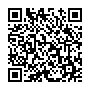 고시/공고 페이지 바로가기 주소(https://www.jangseong.go.kr/q/ezIyOHwxMzk4MXxzaG93fHBhZ2U9MTE5M30=&e=M&s=3), QRCODE