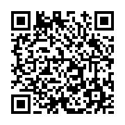 고시/공고 페이지 바로가기 주소(https://www.jangseong.go.kr/q/ezIyOHwxMzk4MXxzaG93fHBhZ2U9MTExMX0=&e=M&s=3), QRCODE