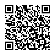 고시/공고 페이지 바로가기 주소(https://www.jangseong.go.kr/q/ezIyOHwxMzk4MXxzaG93fHBhZ2U9MTI0NH0=&e=M&s=3), QRCODE