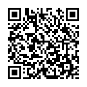 고시/공고 페이지 바로가기 주소(https://www.jangseong.go.kr/q/ezIyOHwxMzk4MXxzaG93fHBhZ2U9MTI0Nn0=&e=M&s=3), QRCODE