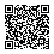 고시/공고 페이지 바로가기 주소(https://www.jangseong.go.kr/q/ezIyOHwxMzk4MXxzaG93fHBhZ2U9MTI2NH0=&e=M&s=3), QRCODE