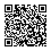 고시/공고 페이지 바로가기 주소(https://www.jangseong.go.kr/q/ezIyOHwxMzk4MnxzaG93fHBhZ2U9MTE0OX0=&e=M&s=3), QRCODE