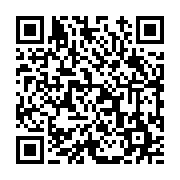 고시/공고 페이지 바로가기 주소(https://www.jangseong.go.kr/q/ezIyOHwxMzk4MnxzaG93fHBhZ2U9MTE5M30=&e=M&s=3), QRCODE