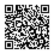 고시/공고 페이지 바로가기 주소(https://www.jangseong.go.kr/q/ezIyOHwxMzk4MnxzaG93fHBhZ2U9MTE5Mn0=&e=M&s=3), QRCODE