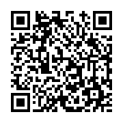 고시/공고 페이지 바로가기 주소(https://www.jangseong.go.kr/q/ezIyOHwxMzk4MnxzaG93fHBhZ2U9MTExMH0=&e=M&s=3), QRCODE