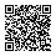 고시/공고 페이지 바로가기 주소(https://www.jangseong.go.kr/q/ezIyOHwxMzk4MnxzaG93fHBhZ2U9MTExMX0=&e=M&s=3), QRCODE