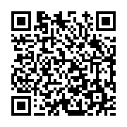 고시/공고 페이지 바로가기 주소(https://www.jangseong.go.kr/q/ezIyOHwxMzk4MnxzaG93fHBhZ2U9MTI0NH0=&e=M&s=3), QRCODE