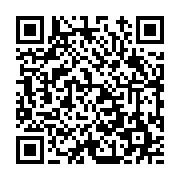 고시/공고 페이지 바로가기 주소(https://www.jangseong.go.kr/q/ezIyOHwxMzk4MnxzaG93fHBhZ2U9MTI0Nn0=&e=M&s=3), QRCODE