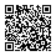 고시/공고 페이지 바로가기 주소(https://www.jangseong.go.kr/q/ezIyOHwxMzk4MnxzaG93fHBhZ2U9MTI2NH0=&e=M&s=3), QRCODE