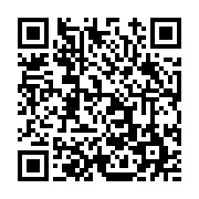 고시/공고 페이지 바로가기 주소(https://www.jangseong.go.kr/q/ezIyOHwxMzk4N3xzaG93fHBhZ2U9MTE0OH0=&e=M&s=3), QRCODE