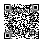 고시/공고 페이지 바로가기 주소(https://www.jangseong.go.kr/q/ezIyOHwxMzk4N3xzaG93fHBhZ2U9MTE5MX0=&e=M&s=3), QRCODE