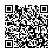 고시/공고 페이지 바로가기 주소(https://www.jangseong.go.kr/q/ezIyOHwxMzk4N3xzaG93fHBhZ2U9MTE5Mn0=&e=M&s=3), QRCODE