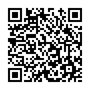 고시/공고 페이지 바로가기 주소(https://www.jangseong.go.kr/q/ezIyOHwxMzk4N3xzaG93fHBhZ2U9MTExMH0=&e=M&s=3), QRCODE