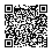 고시/공고 페이지 바로가기 주소(https://www.jangseong.go.kr/q/ezIyOHwxMzk4N3xzaG93fHBhZ2U9MTI0NH0=&e=M&s=3), QRCODE