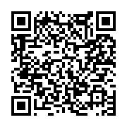 고시/공고 페이지 바로가기 주소(https://www.jangseong.go.kr/q/ezIyOHwxMzk4N3xzaG93fHBhZ2U9MTI0Nn0=&e=M&s=3), QRCODE