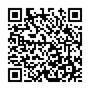 고시/공고 페이지 바로가기 주소(https://www.jangseong.go.kr/q/ezIyOHwxMzk4N3xzaG93fHBhZ2U9MTI2NH0=&e=M&s=3), QRCODE